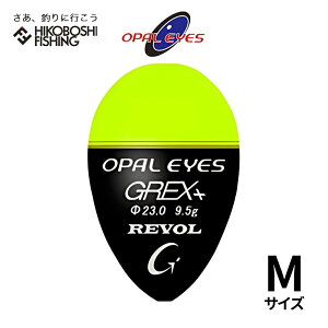 ObNX vX EL REVOL (H) MTCY CG[ ~EL GREX-PLUS ނ ދ ނ tBbVO  ʂEL ނ tJZނ N_C Wi O `k