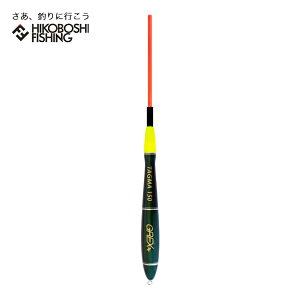 y ubNtCf[SiP5{ zObNX vX EL ^N} 150 IW _EL GREX-PLUS TAGMA 150 ނ ދ ނ tBbVO  _EL ނ tJZނ Wi O `k }