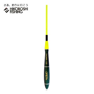 ObNX vX EL ^N} 150 CG[ _EL GREX-PLUS TAGMA 150 ނ ދ ނ tBbVO  _EL ނ tJZނ Wi O `k }_C AW 