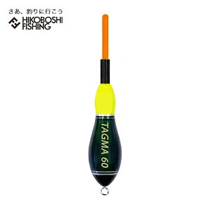 ObNX vX EL ^N} 60 IW _EL GREX-PLUS TAGMA 60 ނ ދ ނ tBbVO  _EL ނ tJZނ Wi O `k }_C AW 