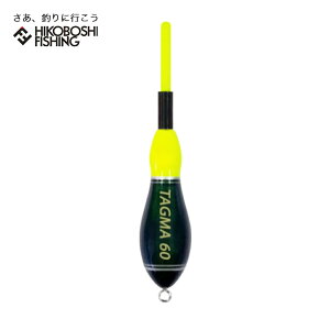 ObNX vX EL ^N} 60 CG[ _EL GREX-PLUS TAGMA 60 ނ ދ ނ tBbVO  _EL ނ tJZނ Wi O `k }_C AW 