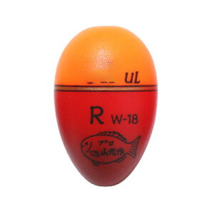 y ubNtCf[SiP5{ zRH[ vREL W18 A_[bN UL R M[^Cv ~EL G5`5B PRO YAMAMOTO ނ ދ ނ蓹 tBbVO ǂ񂮂EL tJZ 