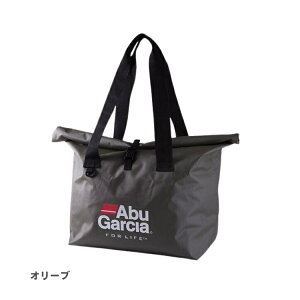 y ubNtCf[SiP5{ zAuKVA ^[|g[gobO3 LTCY AbuGarcia TARPAULIN TOTEBAG 3 ނ ނ ނ蓹 tBbVO obO g[gobO [ h EH[^[