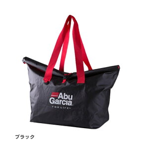 AuKVA ^[|g[gobO3 LTCY AbuGarcia TARPAULIN TOTEBAG 3 ނ ނ ނ蓹 tBbVO obO g[gobO [ h EH[^[v[t