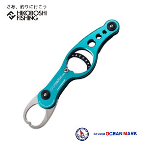 X^WII[V}[N I[VObv OG2100V3HD u[O[ STUDIO OCEAN MARK OCEAN GRIP 2100V3HD ނ ދ ނ蓹 tBbVO tBbVOObv fBOc[ vC[