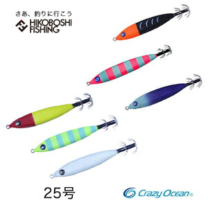 Xbe NCW[I[V ^[ 25 94g CJ^ ǉJ[ Crazy Ocean Metaler 25 94g ނ ދ ނ蓹 tBbVO A[ CJ^ Xbe ItVA Dނ