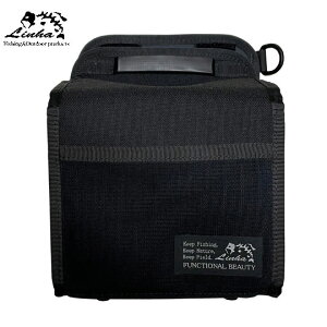 y }\ |Cg5{ z[jA MSB-54 Ao}|[` U ubN{bNX Linha ALABAMA POUCH THE BLACK BOX ނ ދ ނ蓹 tBbVO obN [ Ao}O
