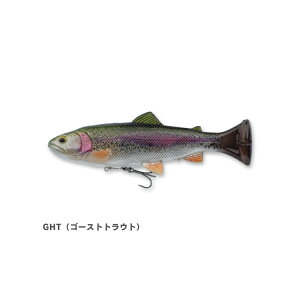 Tx[WMA XCxCg 4DCX[pXe[gEgSS 8inch SAVAGE GEAR ނ ނ ނ蓹 tBbVO A[ \tgA[ X[VLO CX[ oX ubNoX