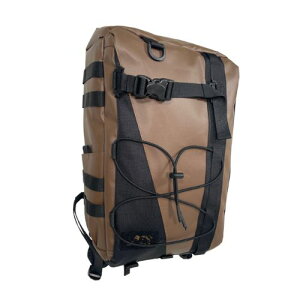 [jA MSB-28UM ~^[obNpbN PC} Linha MILITARY BACKPACK THE CAIMAN ނ ދ ނ蓹 tBbVO [ bN obO obNpbN 22L  y oN ς CYt@N