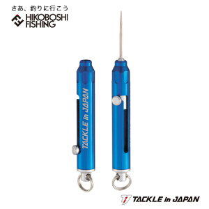 y }\ |Cg5{ z^bNCWp `rj[h Cg 4511209772354 TACKLE in JAPAN needle ނ ދ ނ蓹 tBbVO j[h ܂ C  A