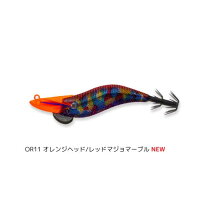 楽天市場】エギ ダートマックス 2.5の通販