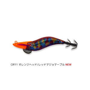 }L[ tBbV[O GM[ _[g}bNX IOXyV 2.5 MARUKYU Fish League ނ ނ ނ蓹 tBbVO A[ GM a GRMA CJ^ CJ ItVA 