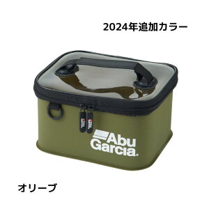 y ubNtCf[SiP5{ zAuKVA EVA^bN{bNX MTCY 5L AbuGarcia EVA Tackle Box Msize ނ ނ ނ蓹 tBbVO ^bN{bNX A[ C tBbVO