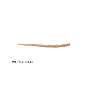 y X[p[SALE P5{ zo[NC [ Kv! \gEH[^[ C\g 4C` Berkley Gulp! ނ ނ ނ蓹 tBbVO A[ \tgA[ Kv Th[ C\ 