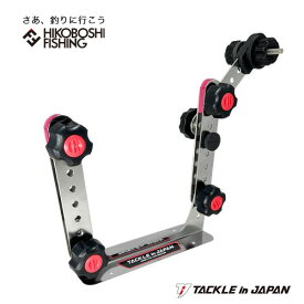 【 店内2点購入でP5倍 3点購入でP10倍 】タックルインジャパン 鮎 糸巻台 アユプロ ノットマスター2 Gタイプ 4511209770817 TACKLE in JAPAN 釣り 釣具 釣り道具 フィッシング 糸巻器 ライン巻き 仕掛け 鮎 アユ