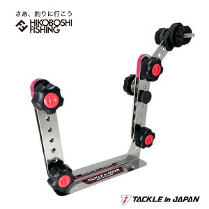 ^bNCWp   Av mbg}X^[2 G^Cv 4511209770817 TACKLE in JAPAN ނ ދ ނ蓹 tBbVO  C d|  A