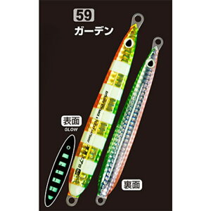 I[i[΂ JeBo GJA-80 WO GA 80g ^WO ǉJ[ ނ ނ ނ蓹 tBbVO A[ ^WO LXeBO ނ bNVA VAWMO q