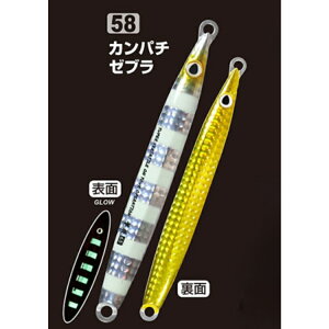 I[i[΂ JeBo GJ-105 WO 105g ^WO ǉJ[ OWNER C'ultiva ނ ނ ނ蓹 tBbVO A[ ^WO LXeBO ނ bNVA VAWMO 