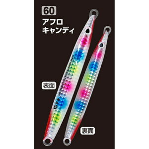 I[i[΂ JeBo GJ-125 WO 125g ^WO ǉJ[ OWNER C'ultiva ނ ނ ނ蓹 tBbVO A[ ^WO LXeBO ނ bNVA VAWMO 