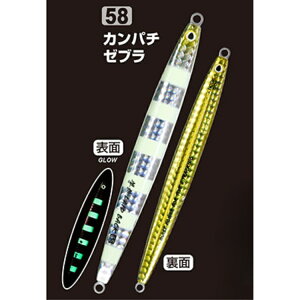 �I�[�i�[�΂� �J���e�B�o GJB-115 �����W�O ���C�h�o�b�N 115g ���^���W�O �ǉ��J���[ OWNER C'ultiva GEKITHO-JIG Laid Back 115g �ނ� �ނ�� �ނ蓹�� �t�B�b�V���O ���A�[ ���^���W�O �L���X�e�B���O ��