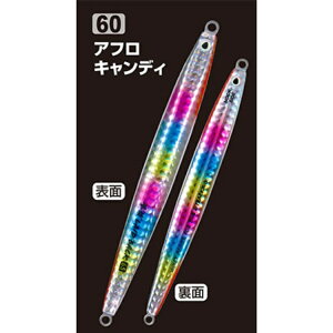 I[i[΂ JeBo GJB-115 WO ChobN 115g ^WO ǉJ[ OWNER C'ultiva GEKITHO-JIG Laid Back 115g ނ ނ ނ蓹 tBbVO A[ ^WO LXeBO 