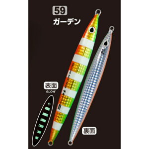 I[i[΂ JeBo GJL-100 WO x 100g ^WO ǉJ[ OWNER C'ultiva GEKITHO-JIG LEVEL 100g ނ ނ ނ蓹 tBbVO A[ ^WO LXeBO ނ b