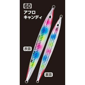 I[i[΂ JeBo GJL-100 WO x 100g ^WO ǉJ[ OWNER C'ultiva GEKITHO-JIG LEVEL 100g ނ ނ ނ蓹 tBbVO A[ ^WO LXeBO ނ b