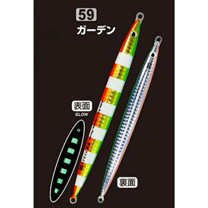 I[i[΂ JeBo GJS-125 WO XgCN 125g ^WO ǉJ[ OWNER C'ultiva GEKITHO-JIG STRIKE 125g ނ ނ ނ蓹 tBbVO A[ ^WO LXeBO ނ 