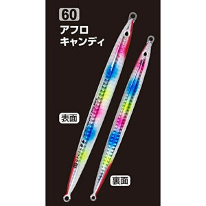 I[i[΂ JeBo GJS-200 WO XgCN 200g ^WO ǉJ[ OWNER C'ultiva ނ ނ ނ蓹 tBbVO A[ ^WO LXeBO ނ bNVA V