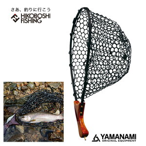 y ubNtCf[SiP5{ zRgX fBOlbg OCX 4945826381178 Landing Net ނ ދ ނ蓹 tBbVO kނ lbg  } Ci gEg ǒނ