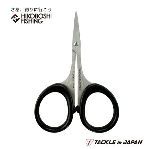 y }\ |Cg5{ z^bNCWp  El d| nT~ 4511209772071 TACKLE in JAPAN SCISSORS ނ ދ ނ蓹 tBbVO A d|