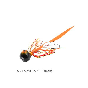 AuKVA ^Co J`J` 80g+10g AbuGarcia kachikachidama ނ ނ ނ蓹 tBbVO A[ ⃉o }_C ^  bNtBbV ItVA