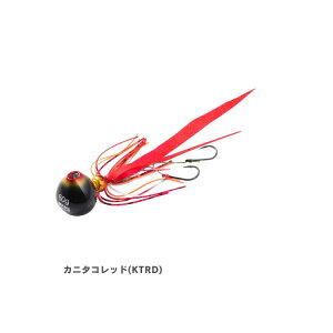 AuKVA ^Co J`J` 60g+5g AbuGarcia kachikachidama ނ ނ ނ蓹 tBbVO A[ ⃉o }_C ^  bNtBbV ItVA