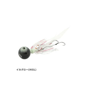 AuKVA ^Co J`J` 60g+5g AbuGarcia kachikachidama ނ ނ ނ蓹 tBbVO A[ ⃉o }_C ^  bNtBbV ItVA