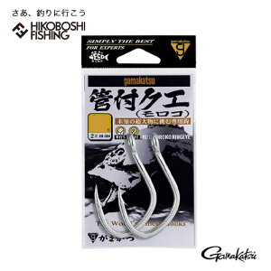 y X[p[SALE Gg[P10{ z܂ ꕨp ob n ǕtNG R  25 30 32 GAMAKATSU BARA KANTUKI KUE ނ ދ ނ蓹 tBbVO ob n b j NG A 