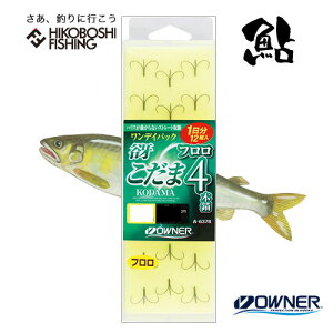 I[i[  fCpbN   t4{d 12g tCJ 36378 OWNER ނ ދ ނ蓹 tBbVO A tb d tbN b j n Fނpi ނ Fނ  CJ