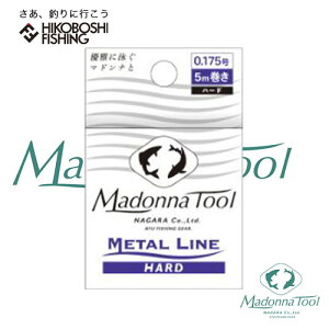 y X[p[SALE Gg[P10{ z}hic[  ^C n[h 0.175 5M Pi AFނp d| MadonnaTool AYU ނ ދ ނ蓹 tBbVO Fނpi 