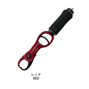 �X�^�W�I�I�[�V�����}�[�N �I�[�V�����O���b�v OG2507V3 STUDIO OCEAN MARK OCEAN GRIP 2507V3 �ނ� �ދ� �ނ蓹�� �t�B�b�V���O �t�B�b�V���O�O���b�v �����f�B���O�c�[�� �v���C���[ �H�� ���j���[�A��