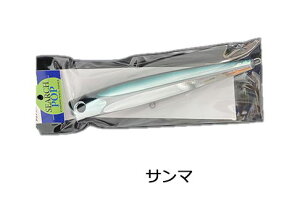 H[ T[`|bv240 yV|bp[ A[ 240mm 120g MERONYAKOUBOU SEARCH POP 240 ނ ދ ނ蓹 tBbVO n[hA[ vO yV |bp[