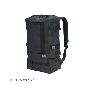 AuKVA VXeobNpbN 25L AbuGarcia System Back Pack ނ ނ ނ蓹 tBbVO obO bN [ @\ ^E[X bhz_[ K CgQ[ VA A