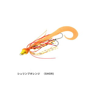 AuKVA ^Co J`J` XyAʃZbg 10g AbuGarcia kachikachidama spare ނ ނ ނ蓹 tBbVO A[ ⃉o }_C ^  bNtBbV ItVA