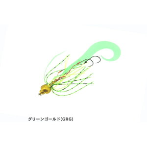 AuKVA ^Co J`J` XyAʃZbg 10g AbuGarcia kachikachidama spare ނ ނ ނ蓹 tBbVO A[ ⃉o }_C ^  bNtBbV ItVA