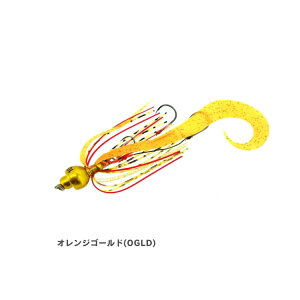 AuKVA ^Co J`J` XyAʃZbg 10g AbuGarcia kachikachidama spare ނ ނ ނ蓹 tBbVO A[ ⃉o }_C ^  bNtBbV ItVA