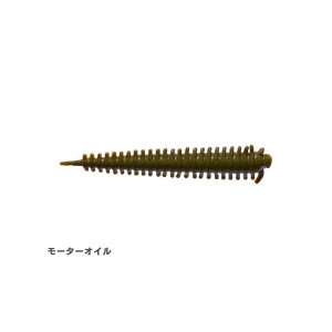 o[NC [ Kv! \gEH[^[ Th[ 2C` Berkley Gulp! ނ ނ ނ蓹 tBbVO A[ \tgA[ Kv \g[ AWO AW o `k N