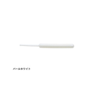 o[NC [ Kv! \gEH[^[ xr[T[fB 2C` Berkley Gulp! ނ ނ ނ蓹 tBbVO A[ \tgA[ Kv \g[ AWO AW o C