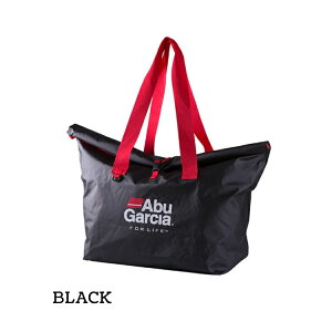 AuKVA ^[|g[gobO3 MTCY AbuGarcia TARPAULIN TOTEBAG 3 ނ ނ ނ蓹 tBbVO obO g[gobO [ h EH[^[v[t