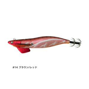 NCW[I[V eBbvi[ 3 25g eBbvpGM ǉJ[ Crazy Ocean TIP Runner ނ ނ ނ蓹 tBbVO A[ GM a GMO eBbv CJ^ 