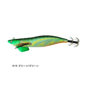 NCW[I[V eBbvi[ 3 25g eBbvpGM ǉJ[ Crazy Ocean TIP Runner ނ ނ ނ蓹 tBbVO A[ GM a GMO eBbv CJ^ 