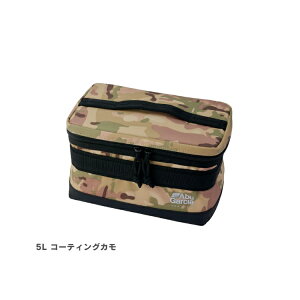 AuKVA ^bNRei 5L AbuGarcia Tackle Container ނ ނ ނ蓹 tBbVO ^bN{bNX [ A[P[X Ȉ \tgN[[ K CgQ[ VA AW