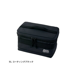 AuKVA ^bNRei 5L AbuGarcia Tackle Container ނ ނ ނ蓹 tBbVO ^bN{bNX [ A[P[X Ȉ \tgN[[ K CgQ[ VA AW